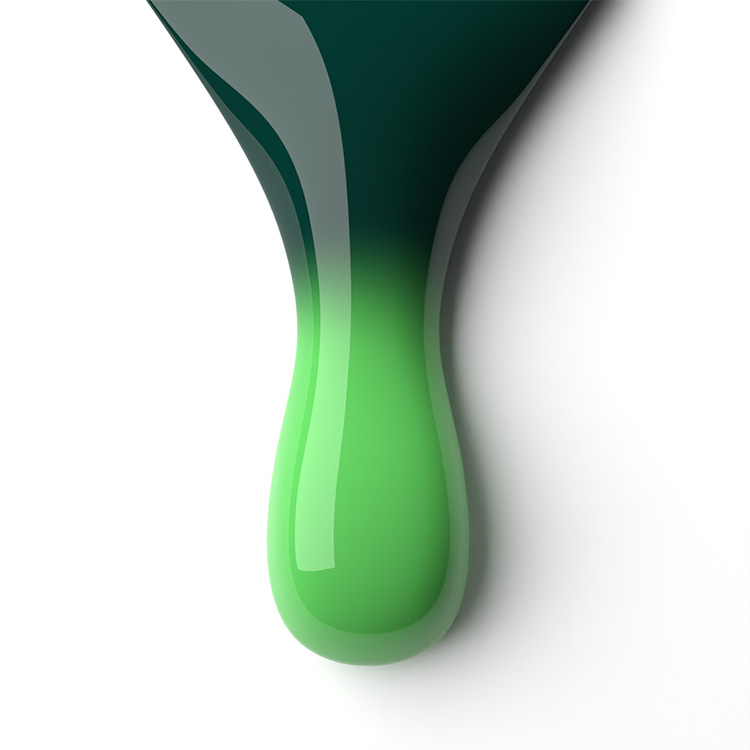 le chat Herb Garden Perfect Match Duo