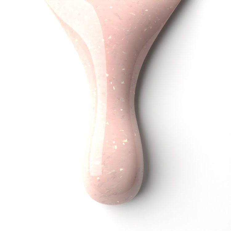 le chat Here’s to You Perfect Match Duo