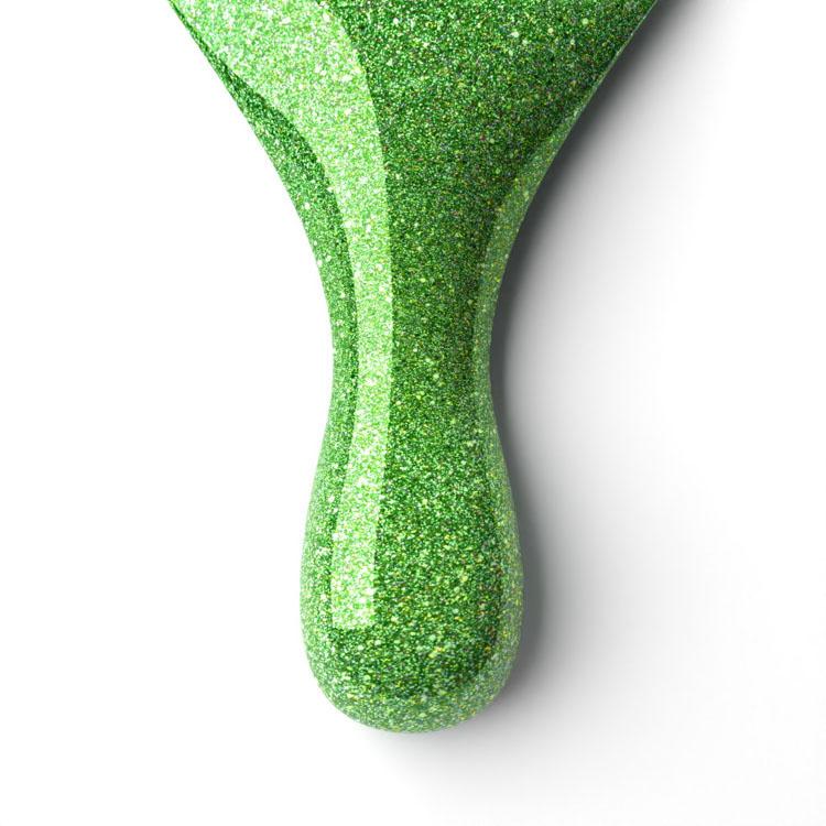 le chat Holly Glow Perfect Match Duo