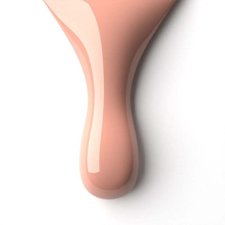 le chat Honeybuns Perfect Match Duo