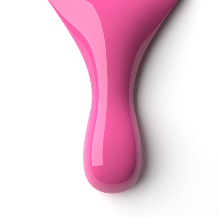 le chat Hot Fever Perfect Match Duo