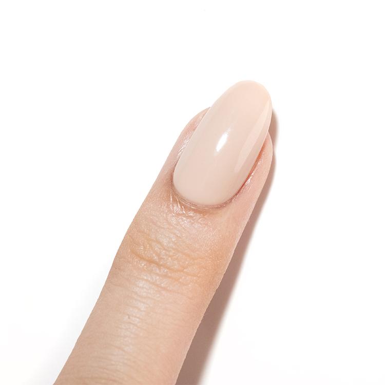 Le Chat Humble Color & Top In One Coat