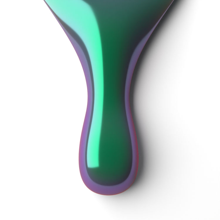 le chat Hypnotic Perfect Match Duo