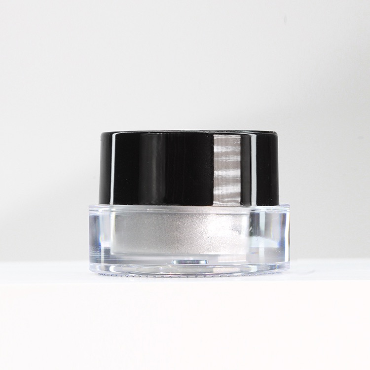 le chat Ice Flow Chrome