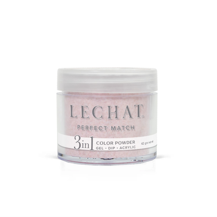 le chat Ice Princess Color Powder