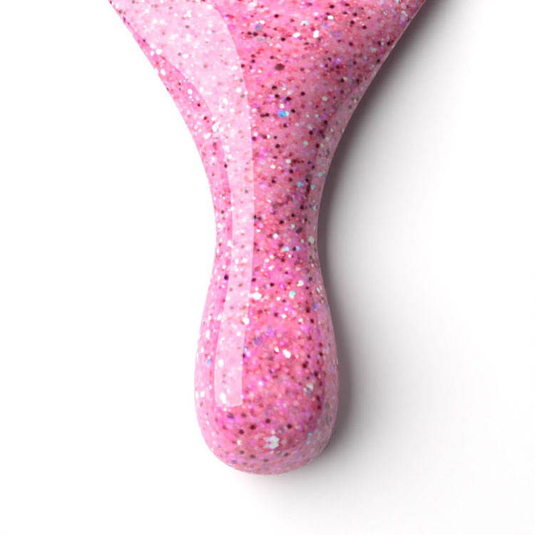 le chat Ice Princess Perfect Match Duo