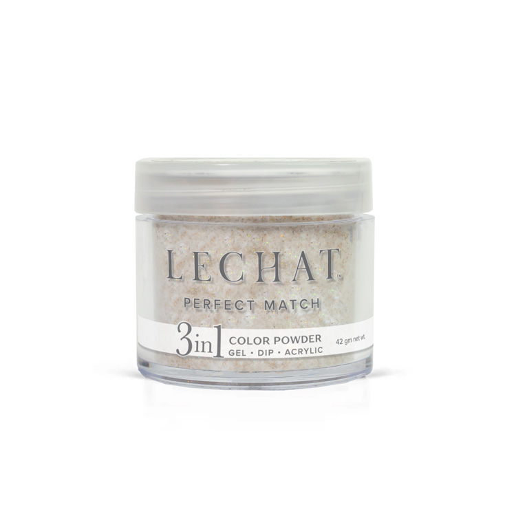 le chat Illuminate Color Powder