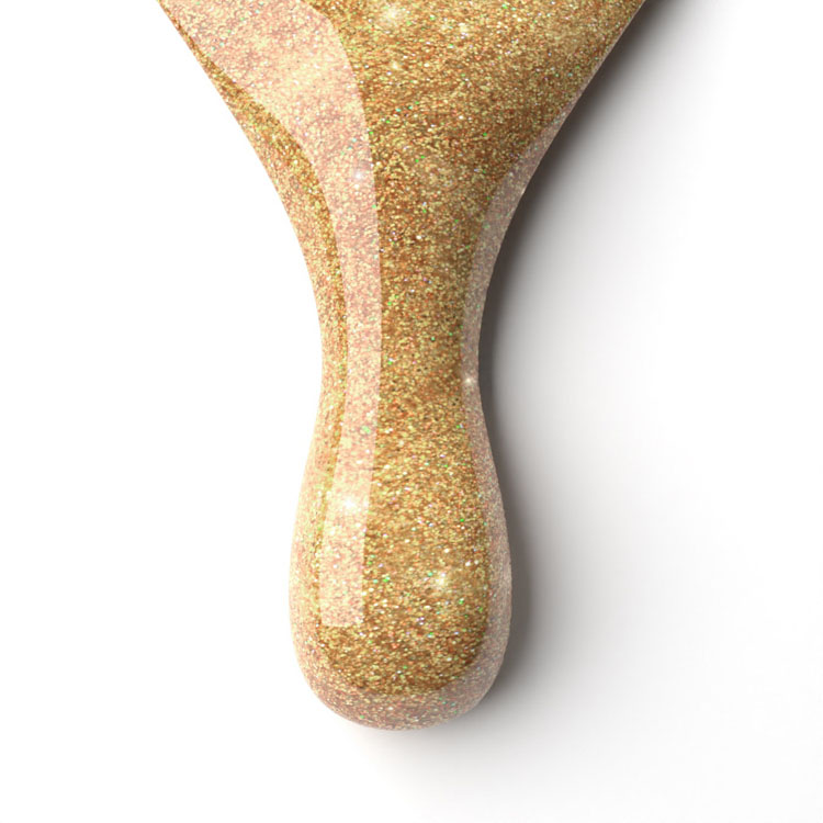 le chat Illuminate Perfect Match Duo