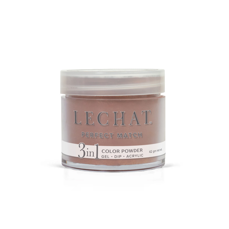 le chat Illusions Color Powder