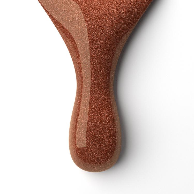 le chat Illusions Perfect Match Duo