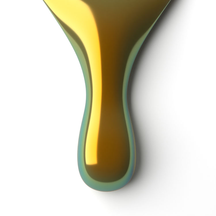 le chat Infinity Perfect Match Duo