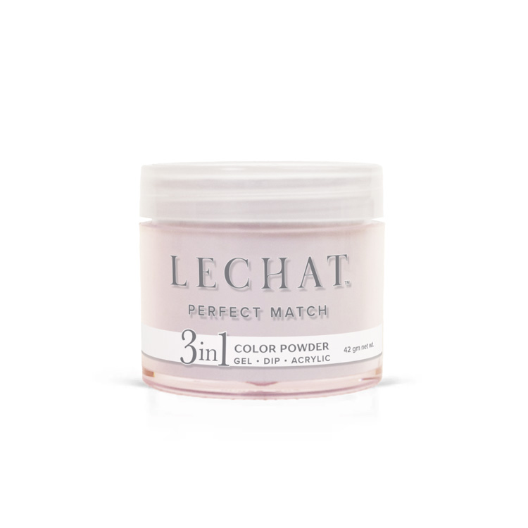 le chat Innocence Color Powder
