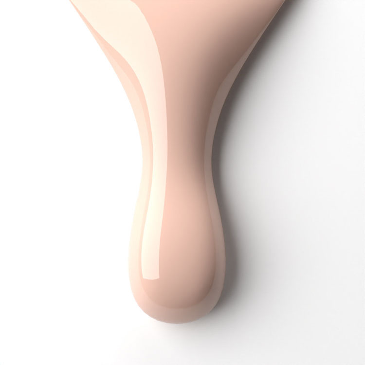 le chat Innocence Perfect Match Duo