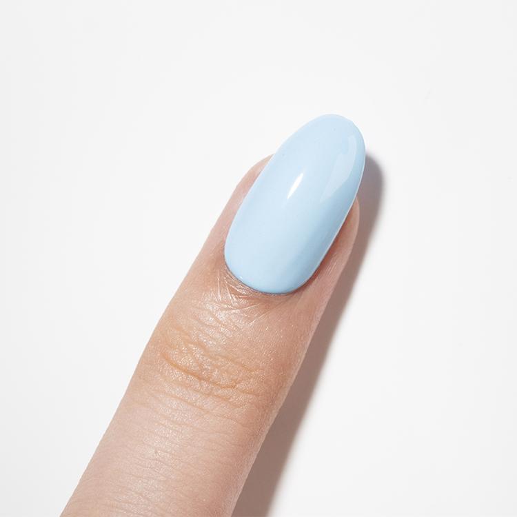 Le Chat Inocencio Color & Top In One Coat