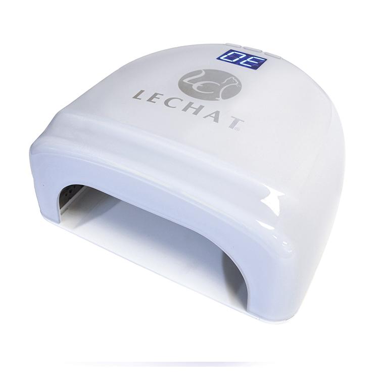 le chat Integlow White Glow – SMD LED Lamp Lamp