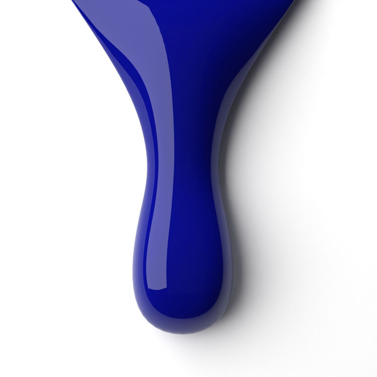 le chat Into the Deep Perfect Match Duo