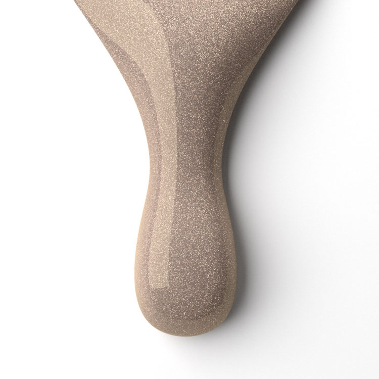 le chat Irish Cream Perfect Match Duo