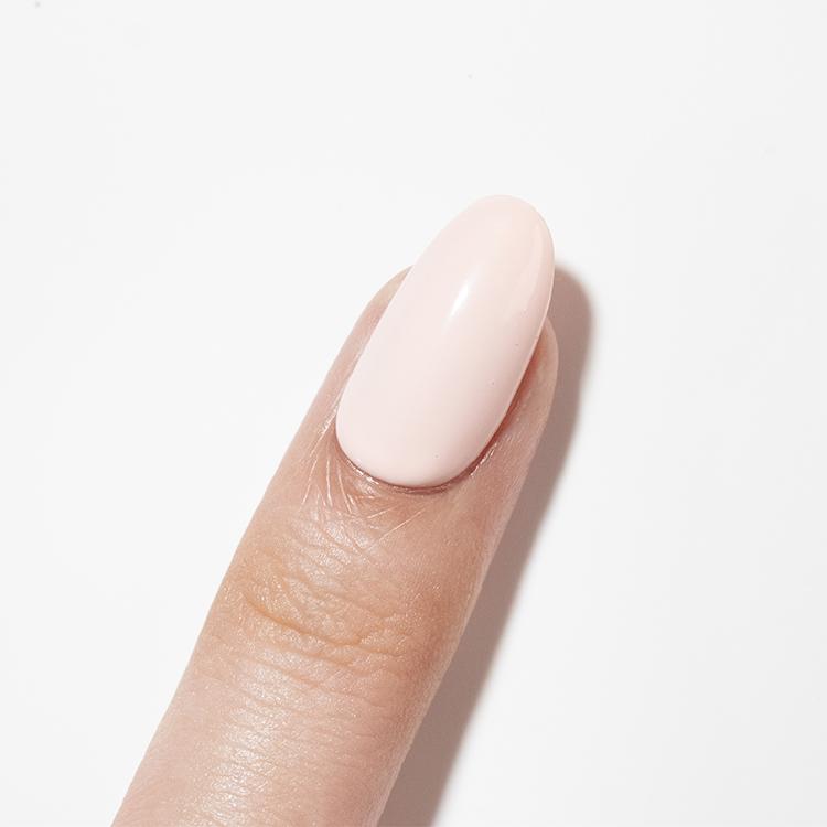 Le Chat Jackie Color & Top In One Coat