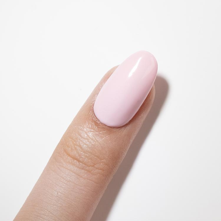 Le Chat Jane Color & Top In One Coat