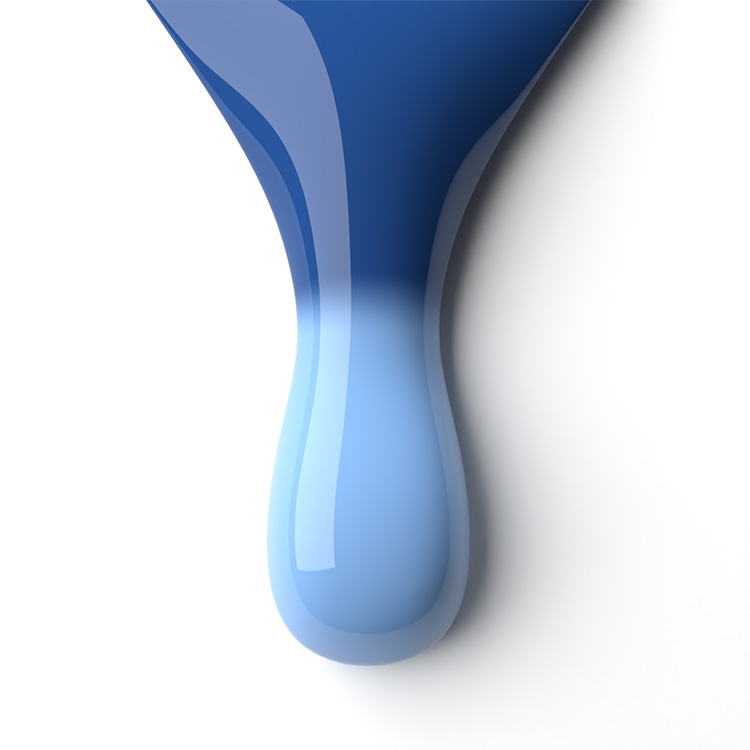 le chat Jean Jacket Perfect Match Duo