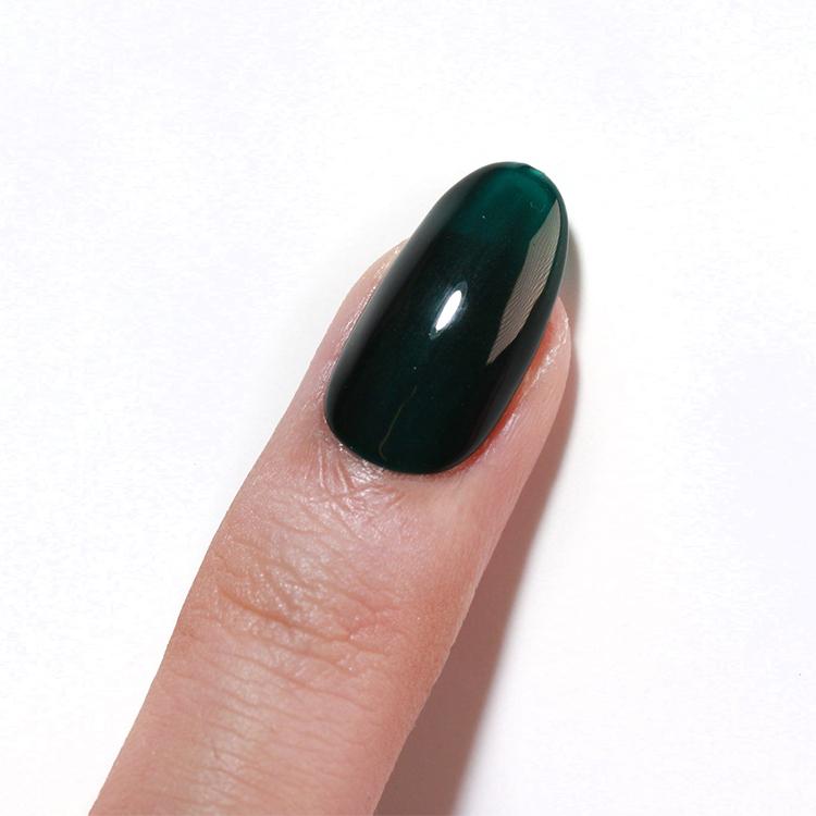 Le Chat Jenny Color & Top In One Coat