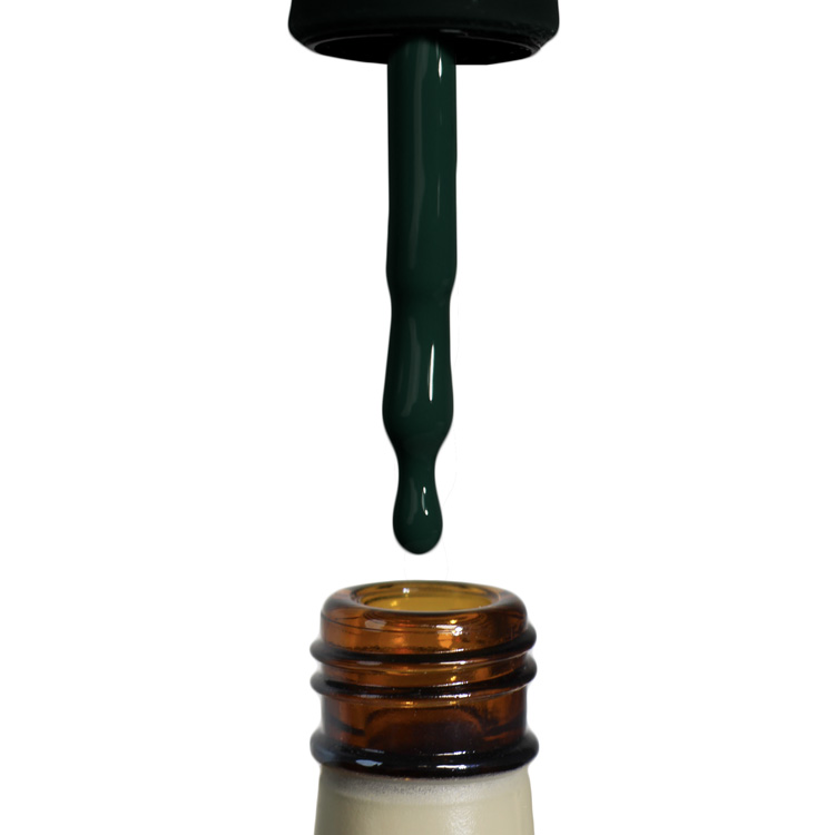 Le Chat Jenny Color & Top In One Coat