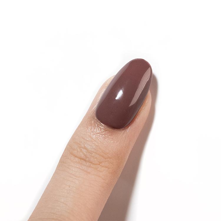 Le Chat Josephine Color & Top In One Coat