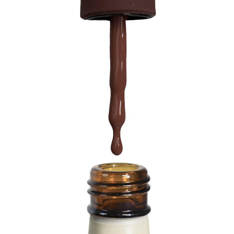 Le Chat Josephine Color & Top In One Coat