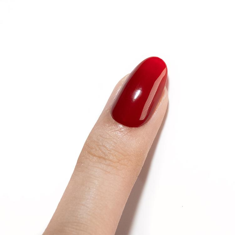 Le Chat Julia Color & Top In One Coat