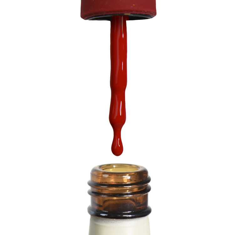 Le Chat Julia Color & Top In One Coat