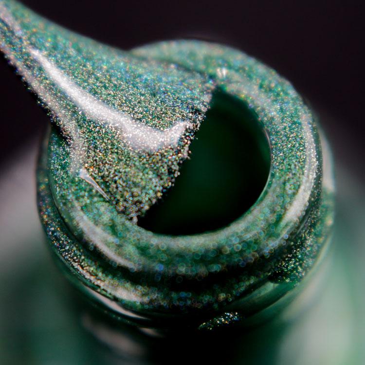 Le Chat Jupiter Nail Lacquer