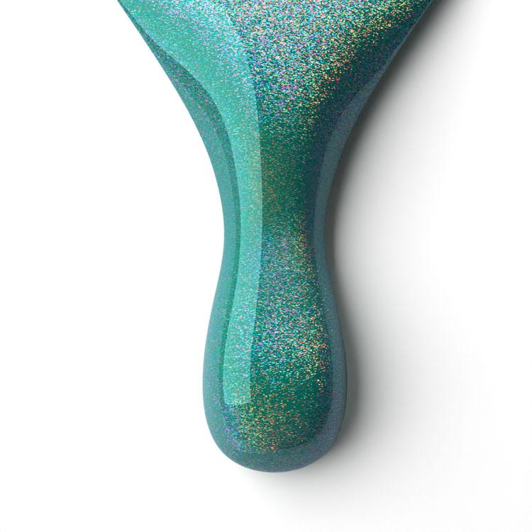 le chat Jupiter Perfect Match Duo