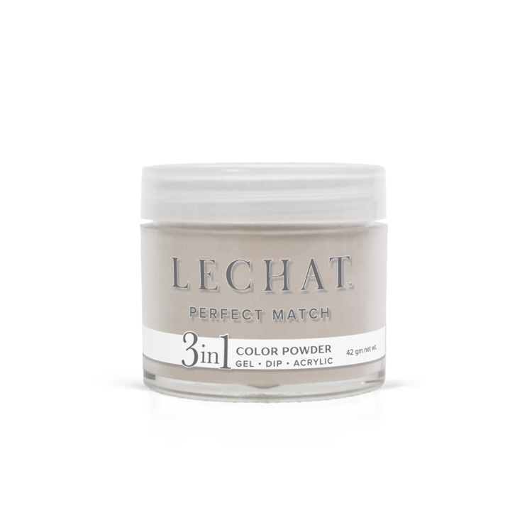 le chat Just Breathe Color Powder