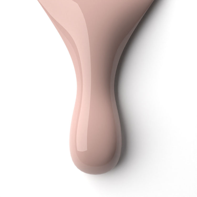 le chat Just Breathe Perfect Match Duo