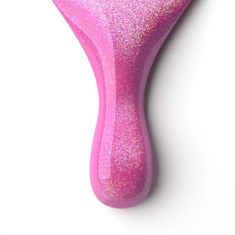 le chat Kaleidoscope Perfect Match Duo