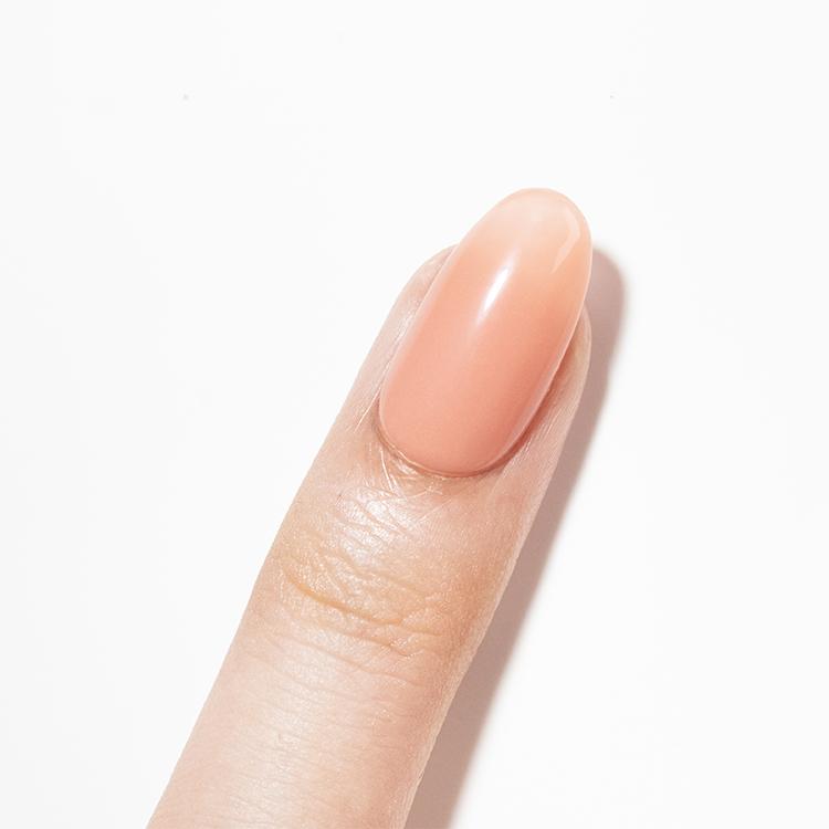 Le Chat Kimberly Color & Top In One Coat