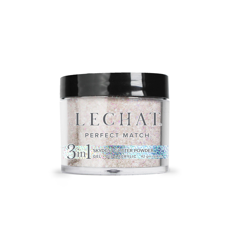 le chat Kindling Flame Color Powder