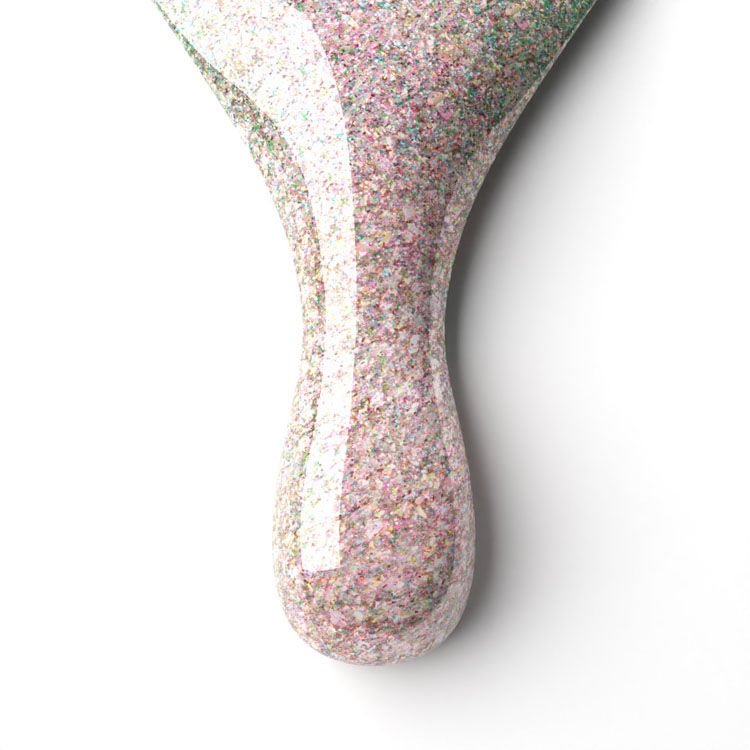 le chat Kindling Flame Perfect Match Duo