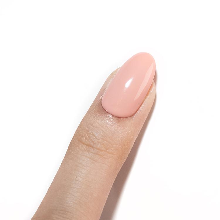 Le Chat Kindred Color & Top In One Coat