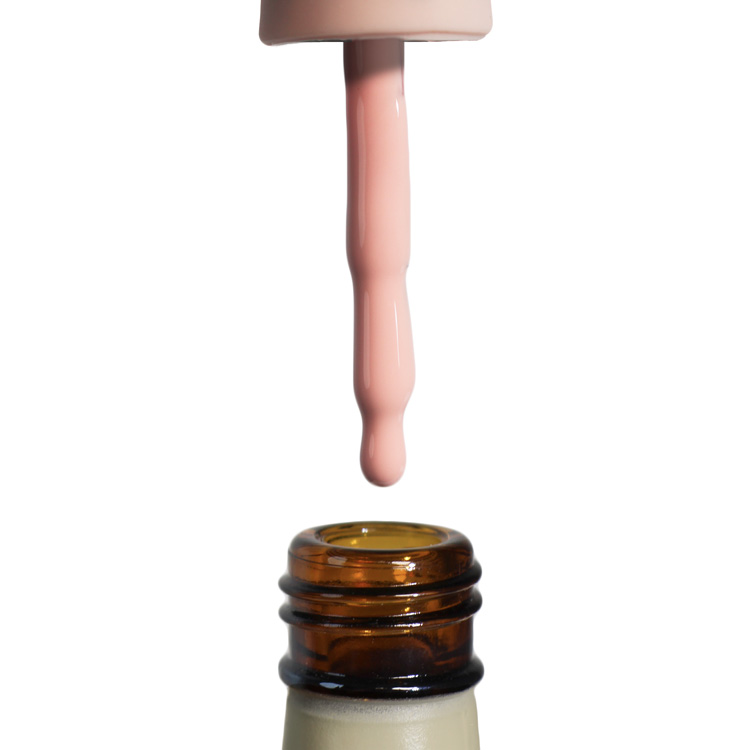 Le Chat Kindred Color & Top In One Coat