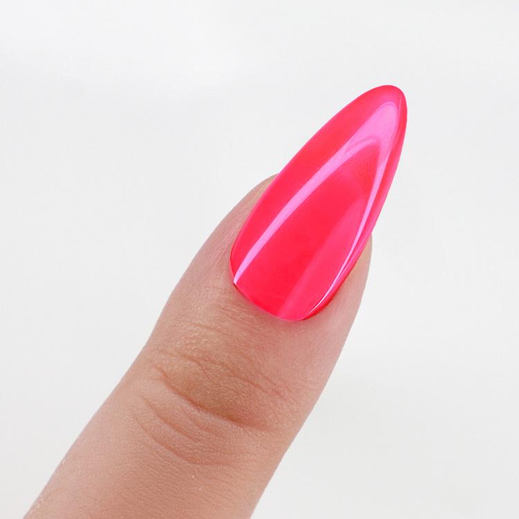 Le Chat Kiss Kiss Perfect Match Pro Duo