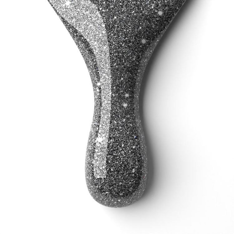 le chat Kyanite Luxe Perfect Match Duo