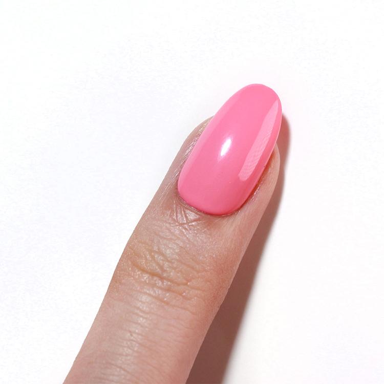 Le Chat Kylee Color & Top In One Coat