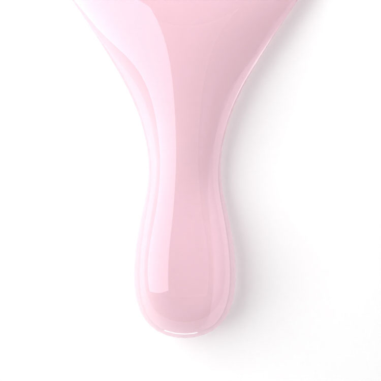 le chat La Princesse Perfect Match Duo