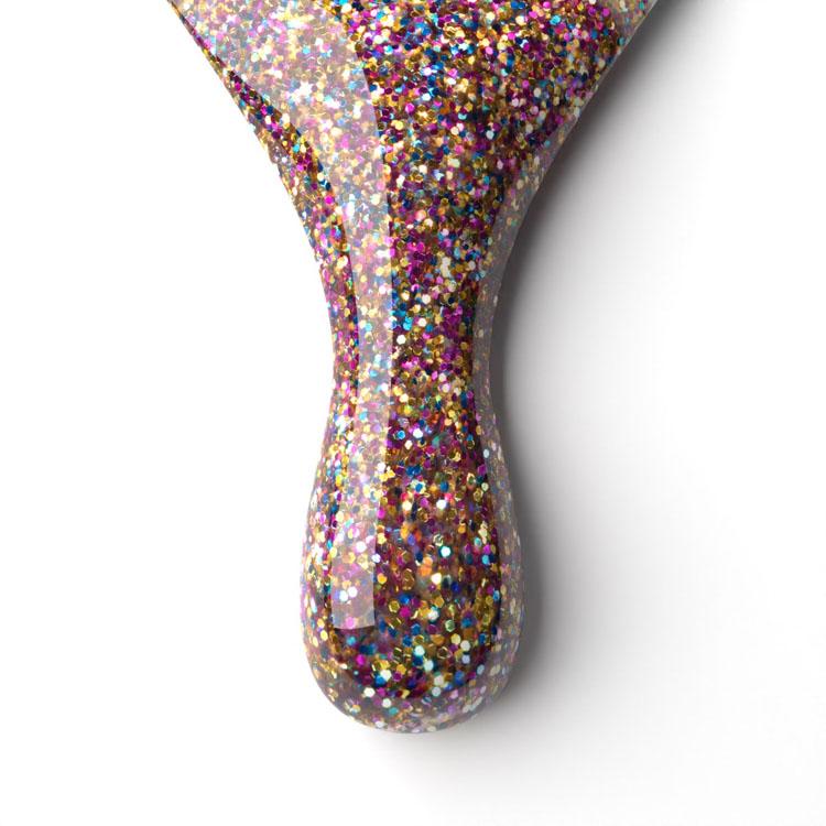 le chat La Rosa Romantica Perfect Match Duo