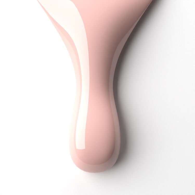 le chat Laced Up Perfect Match Duo