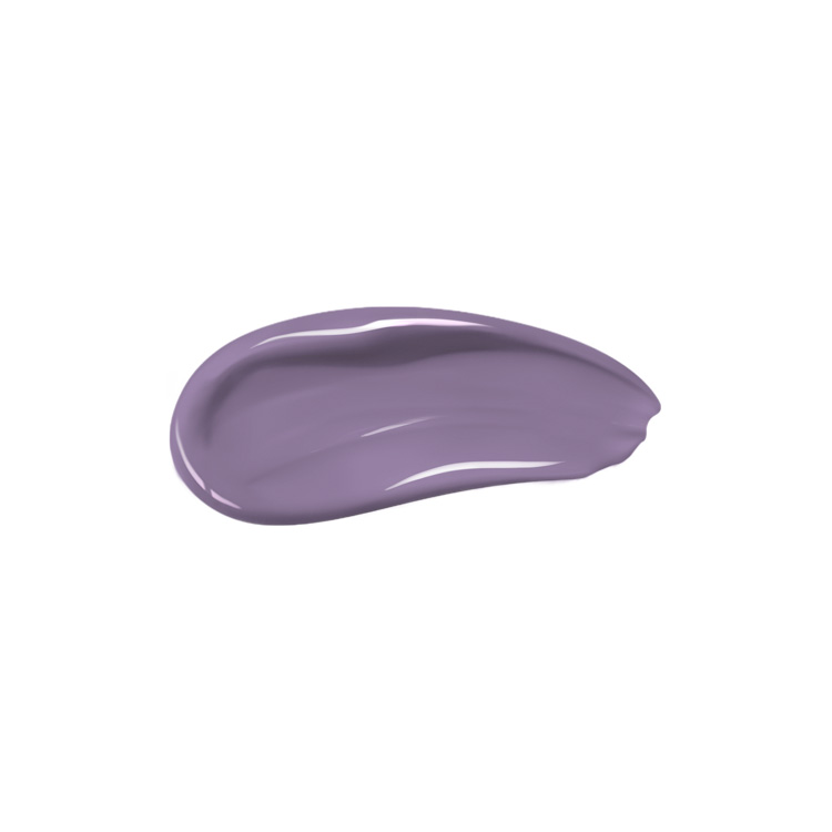 Le Chat Lavender Fields Color Powder
