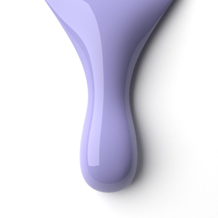 le chat Lavender Love Perfect Match Duo