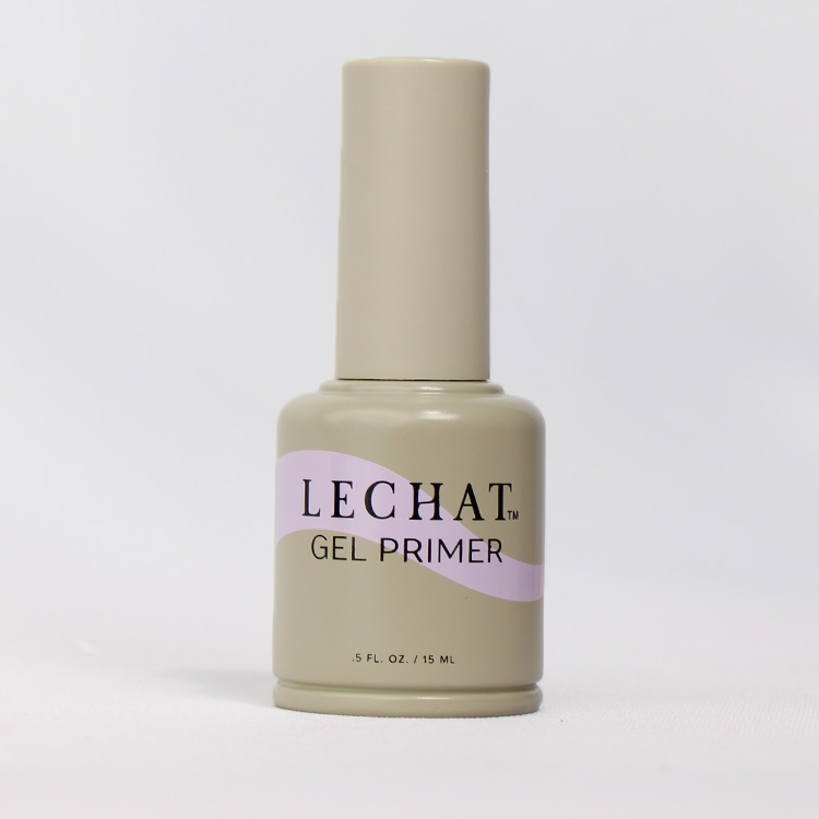 le chat Lechat Gel Primer Primer