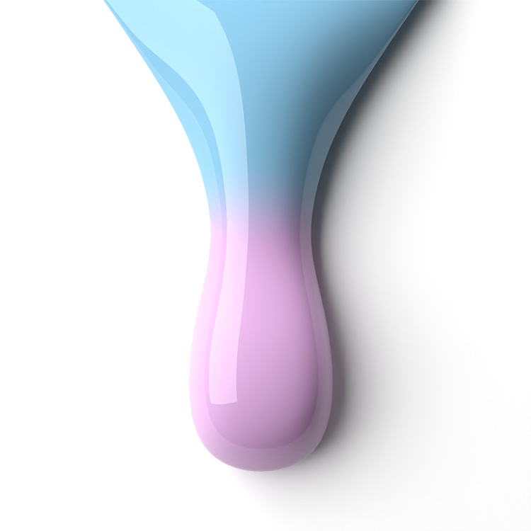 le chat Lilac Lagoon Perfect Match Duo